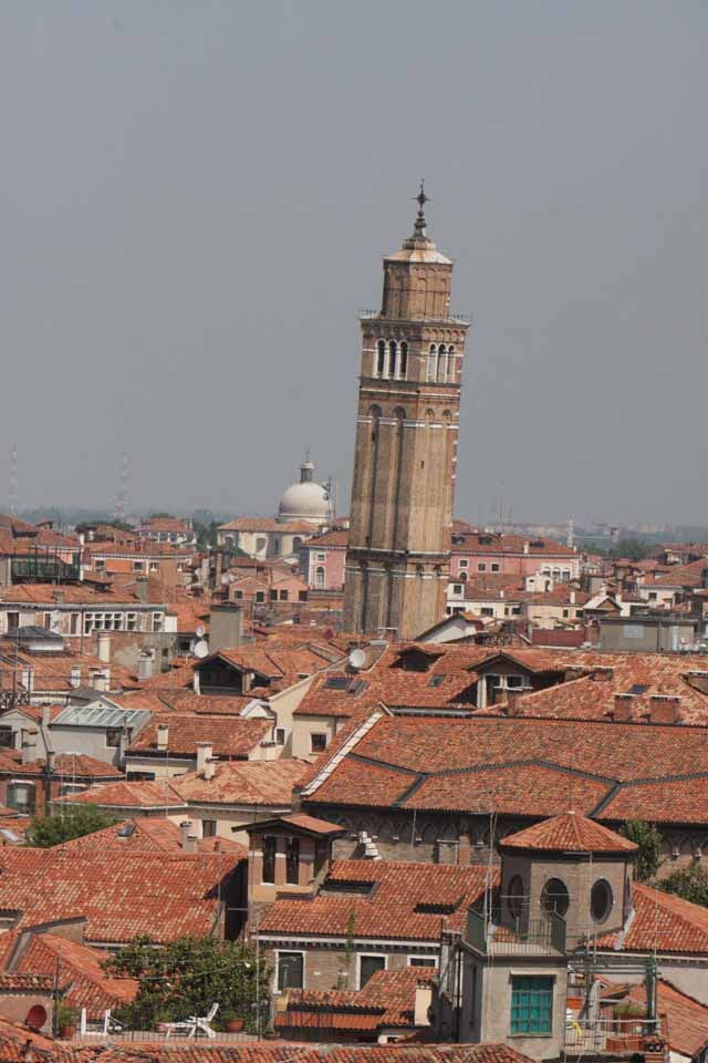 Venice 2009 069.jpg